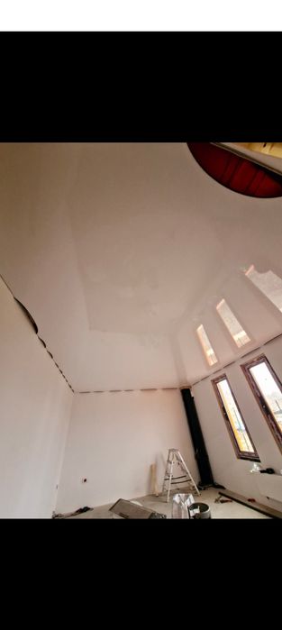 Tavane extensibile barisol