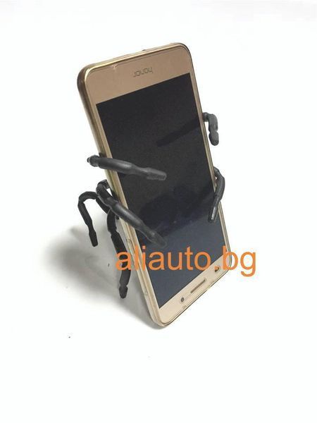 Стойка за телефон - Spider