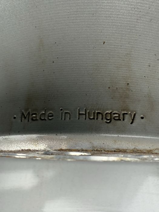 audi a4 a6 q5 215/60/17 оригинални 450лева