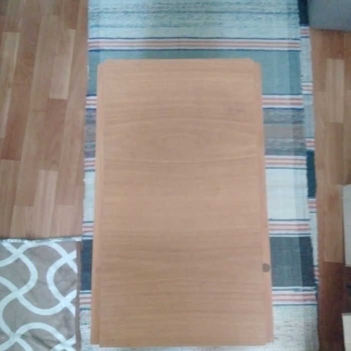 Шкаф (пенал) для одежды, стол-тумба