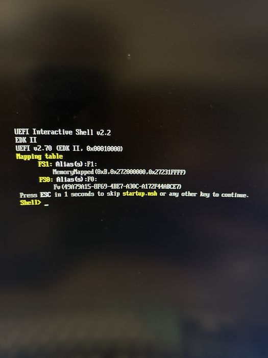 Nvidia Jetson Orin Nano Developer kit