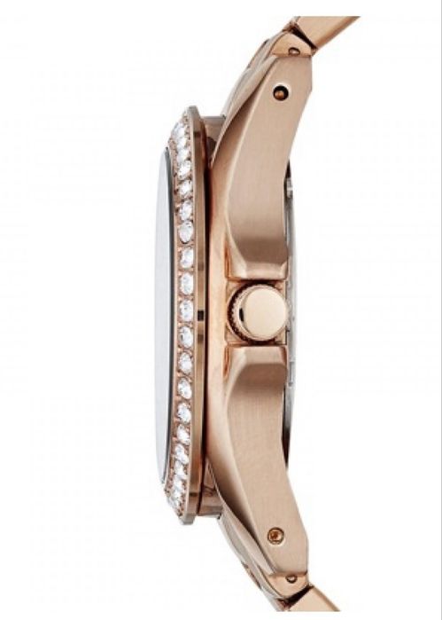 Мъжки часовник Fossil FS4656