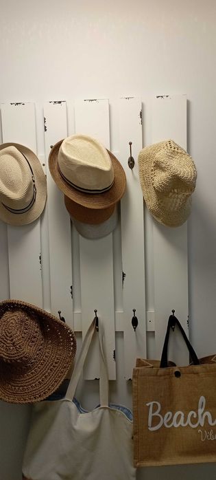 Двустаен в Несебър нов град