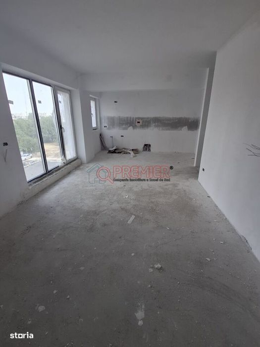 ! 3 Camere Spatios | Grand Arena | Surse Proprii — fotografia 1