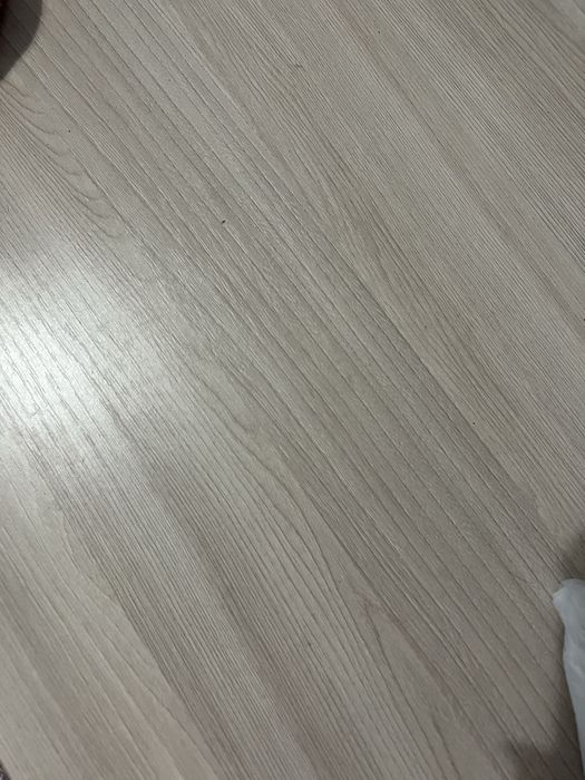 Комод , 4 отдела