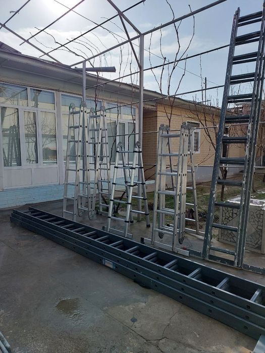 Леса аренда.Нарвон аренда.Строительная леса.Опалубка.Стойка.Lesa