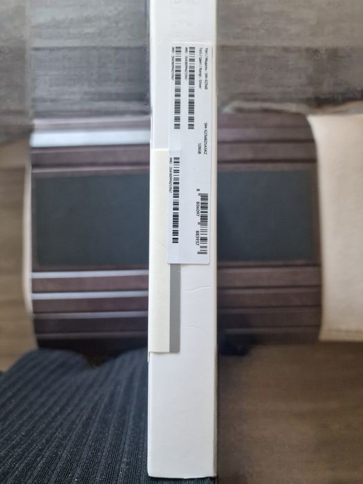 Samsung Galaxy Tab A11+ 5G