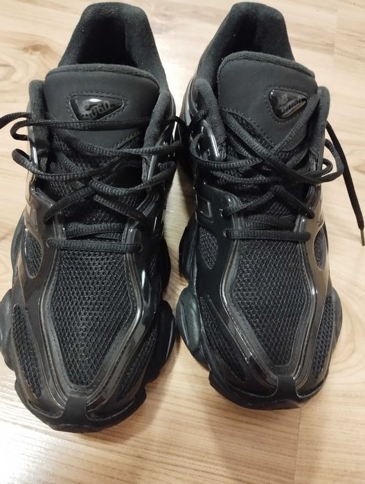 Маратонки New balance 44