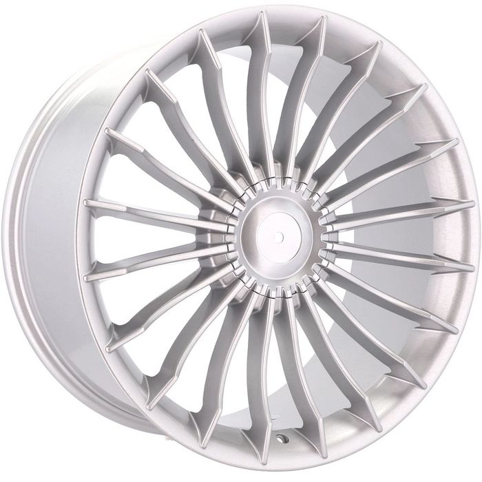 Jante BMW R21 5x120 Alpina Style | F01 F02 F10 F11 F07 F06 F12 F13 F32