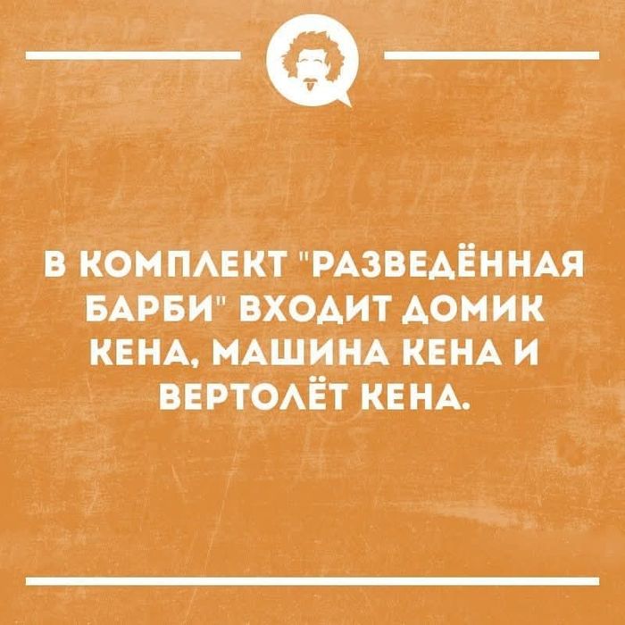 2/6/9. Дустлик 2, Янгихает р-н (Сергели), квартира 71 м² (с лифтовой)