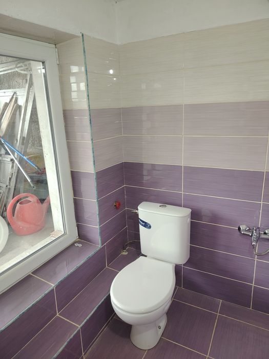 Продава се Къща в Варна, Галата - 100 кв.м за 1499 €/кв.м - Снимка #8