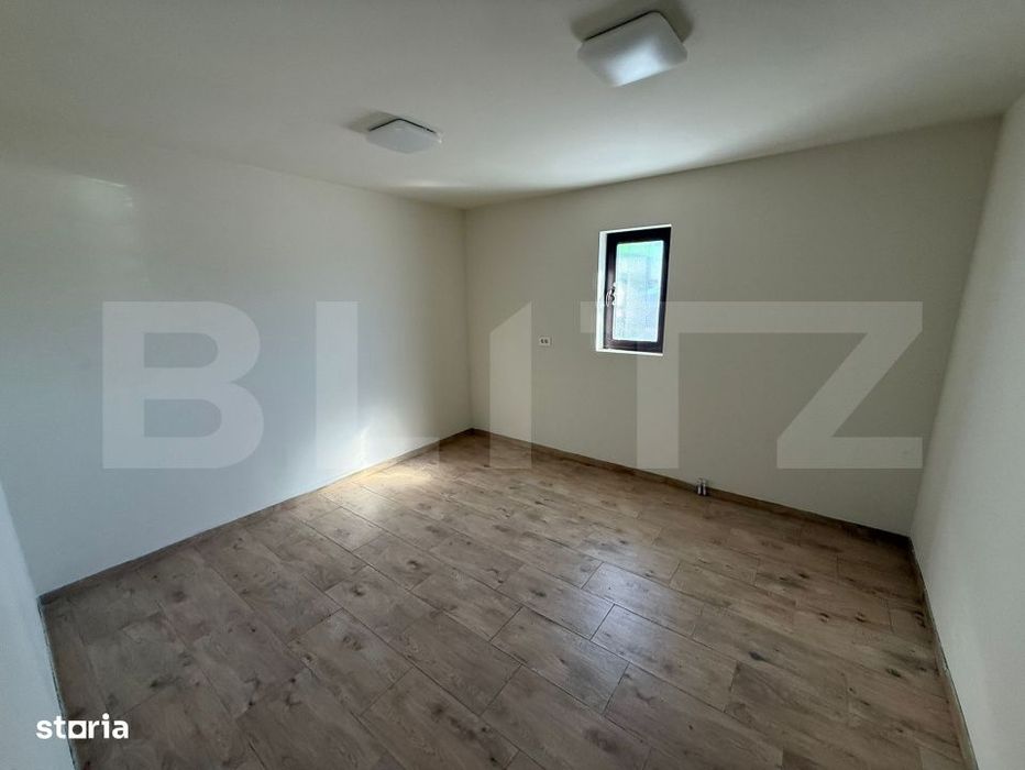 Spatiu Comercial, 52 mp, zona Selgros