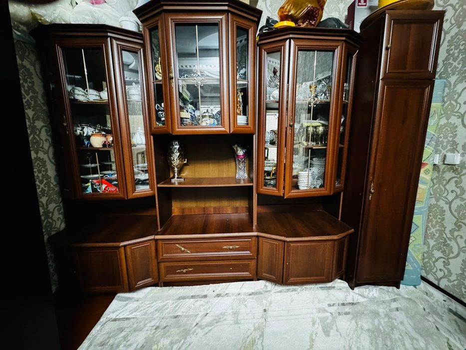 Мебел гастевой кресла