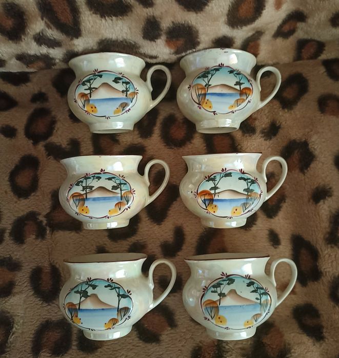 Продам фарфор, посуда, для кухни, для дома, подарки