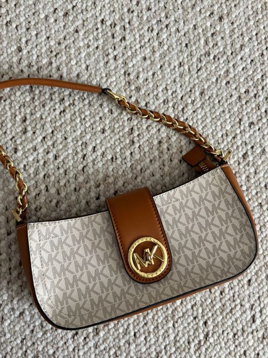 Сумка женская МК