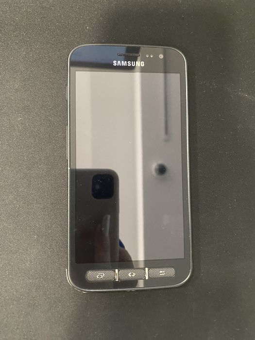 Samsung Galaxy XCover 4 16Gb id-XXL5123