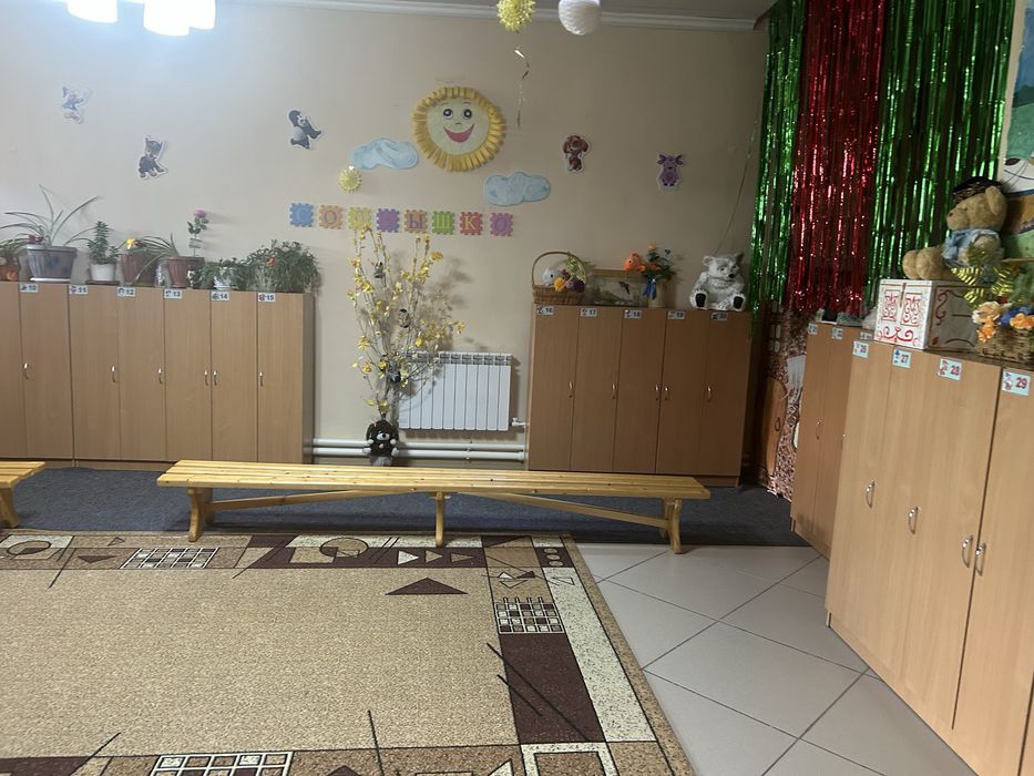 Продам действующий бизнес