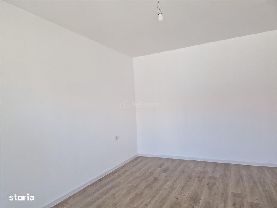 Casa P+E eleganta, 2024, teren 240 mp - zona centrala