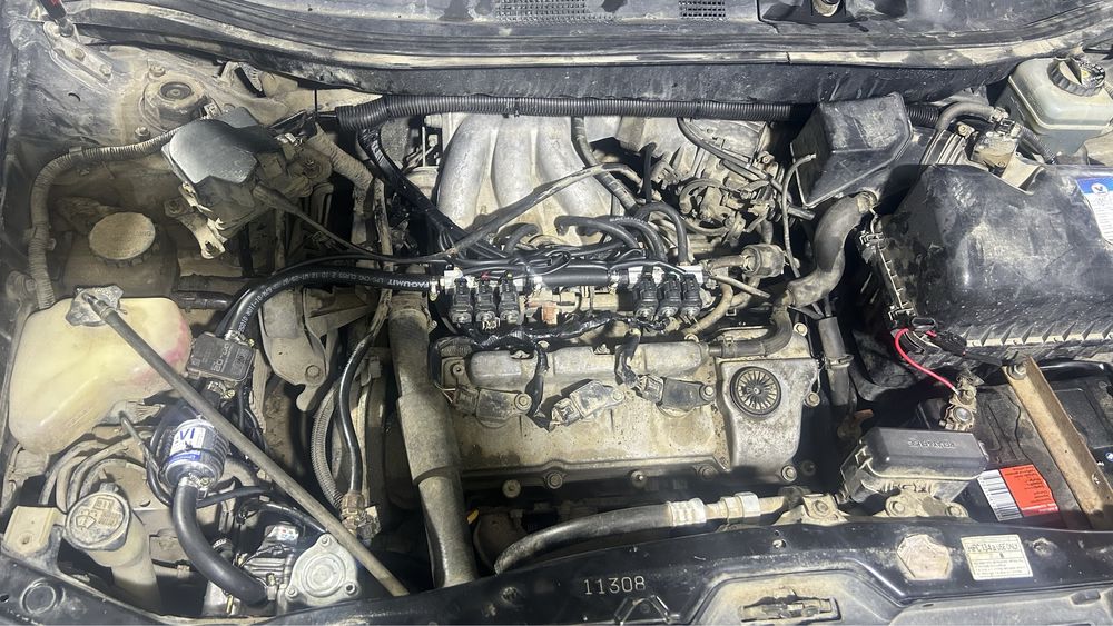 Оборудования от Рх 300