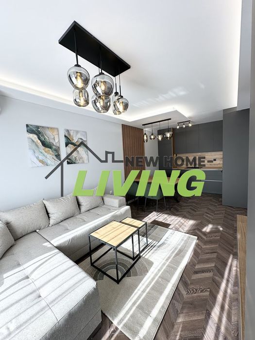 Продава се Двустаен апартамент в Пловдив, Христо Смирненски - 70 кв.м за 2072 €/кв.м - Снимка #5