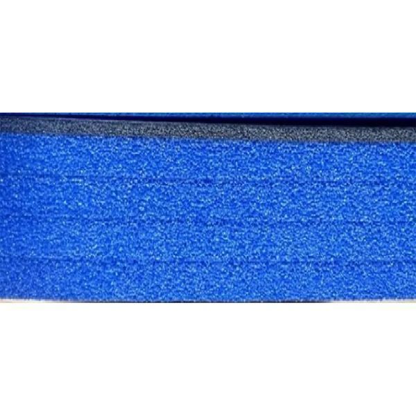 Гъбен органайзер за модул за шкаф за инструменти - нвм, холандия, 58,5