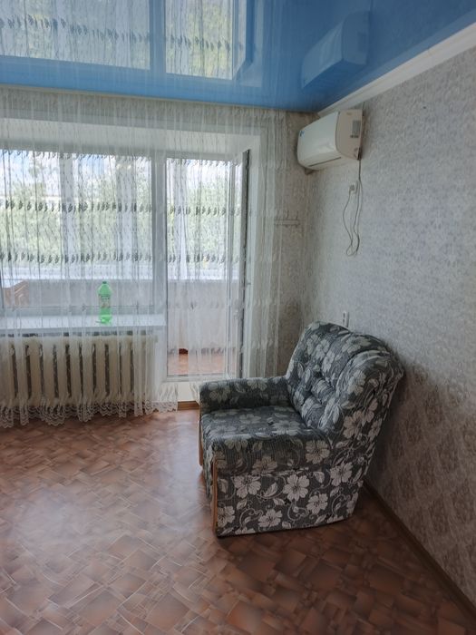 Кв. 2х ком. 2-9 4эт. Не угловая.
