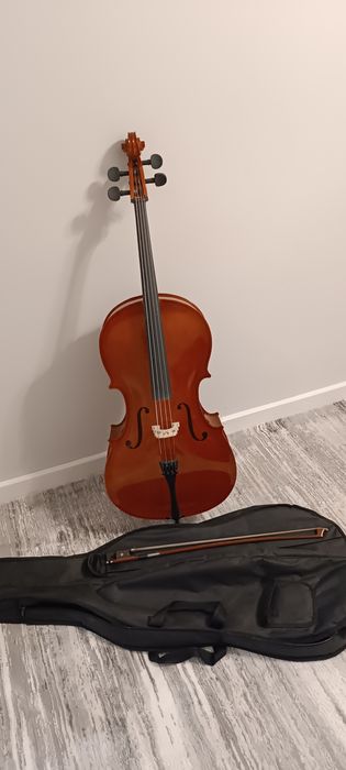Продам Виолончель