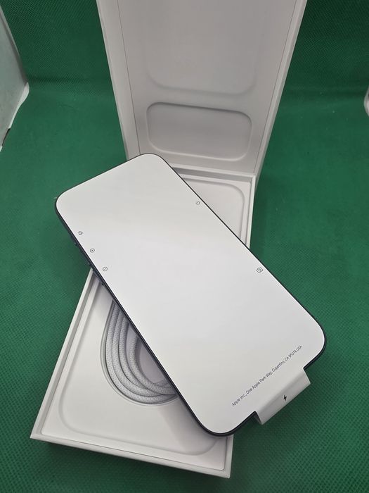 iPhone 17 Pro Max 256GB•Neactivat •Amanet Lazar Crangasi•56273