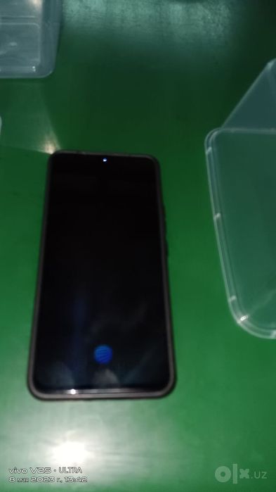 VIVO V25e sotiladi