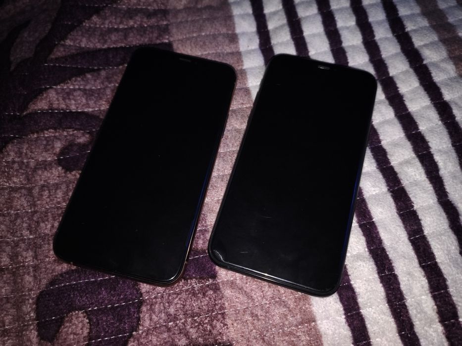 Продам обменяю iPhone 11 pro