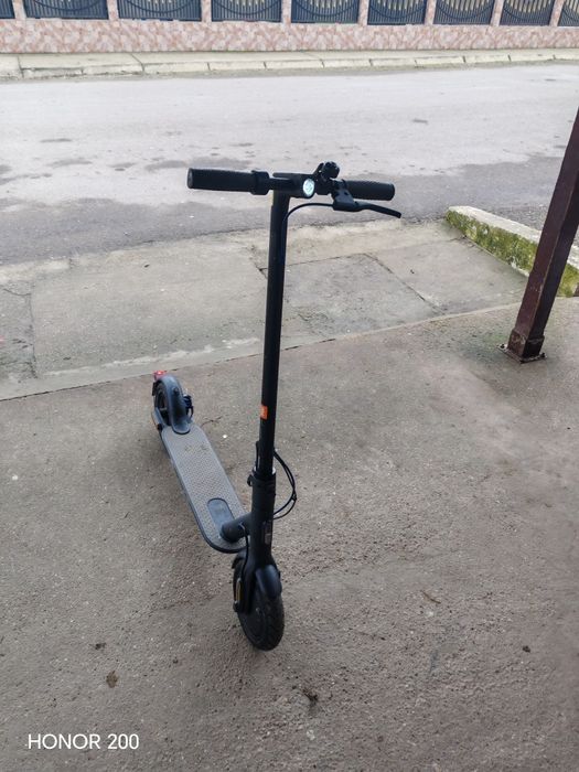 Piese pentru trotinetă Lenovo