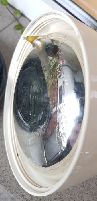 Термос кана EMSA BRAZIL