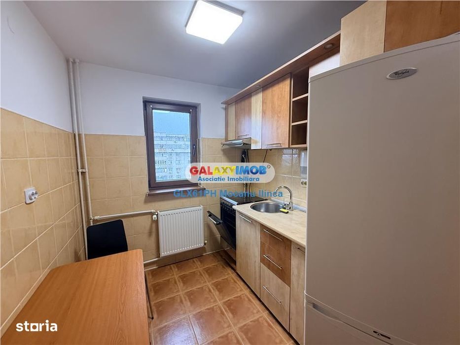 Inchiriere apartament 2 camere, Republicii, Ploiesti