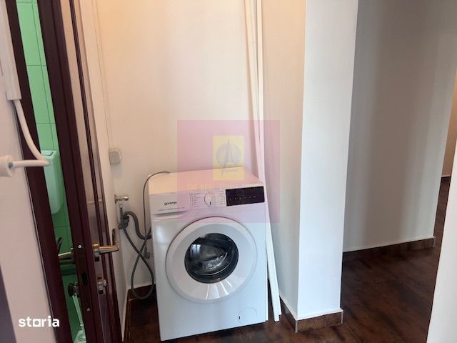 Apartament 3 camere Piata 1 Mai- Ion Mihalache- stradal.