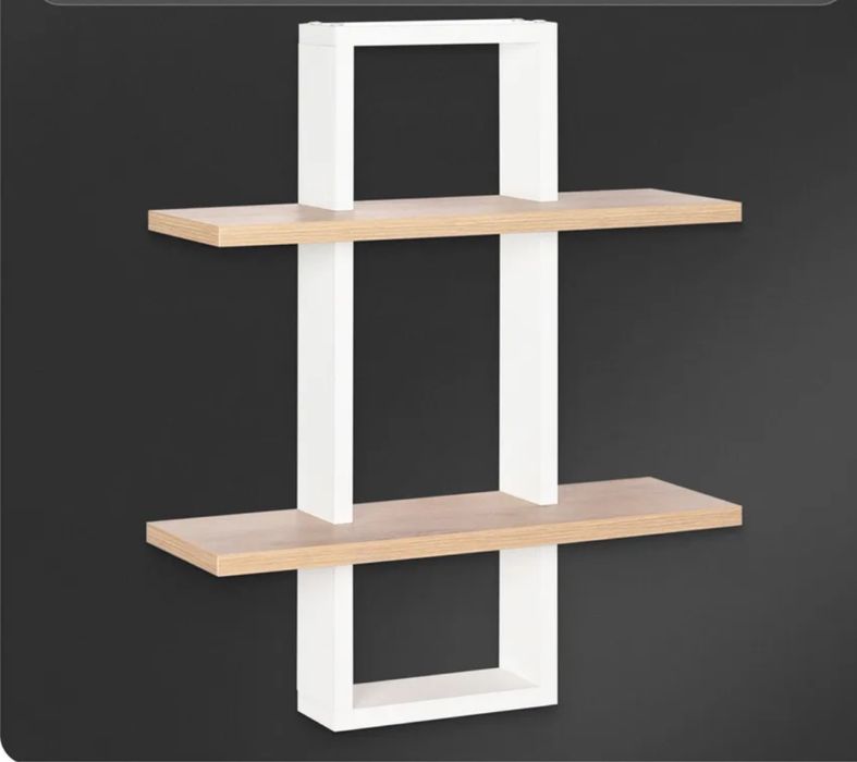 Полки , универсальные