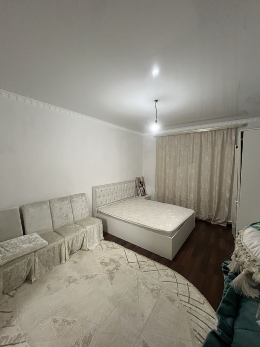 Продается дом Район Махамбет, село Алга