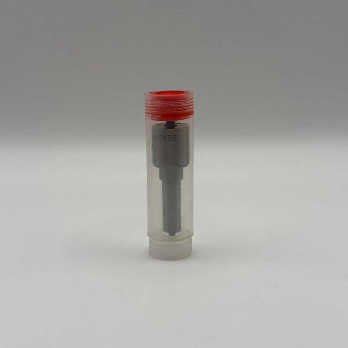 DLLA143P2155 распылитель дизельный