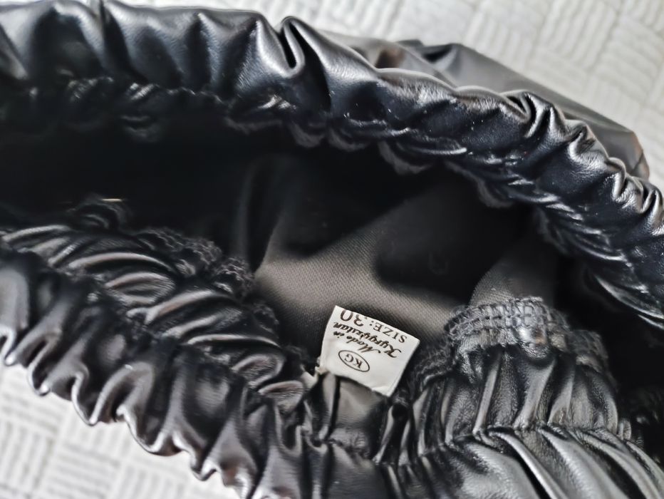 Продам детскую одежду, рост 110 см