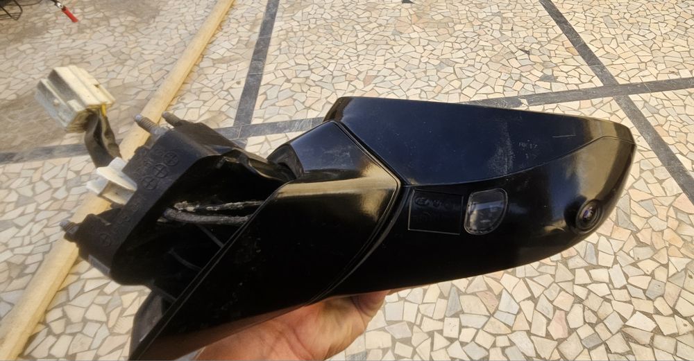 Hunday santa fe yon oynasi