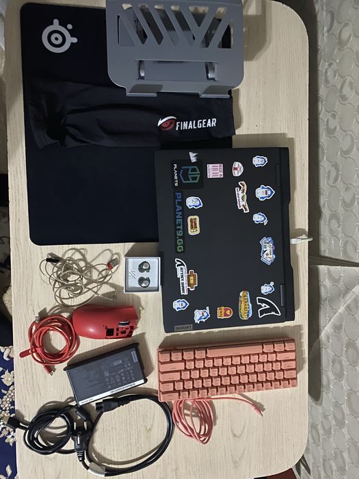 ноутбук lenovo ideapad gaming 3 игровой