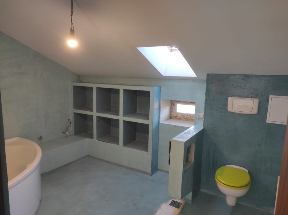 Vand casa in Craiova, str. Drumul Muntenilor