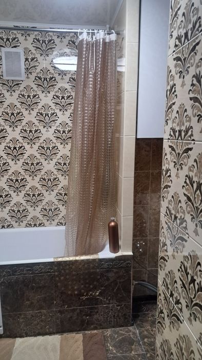 Продам 3х комнатную квартиру