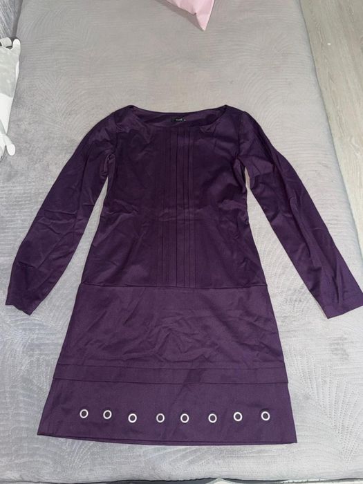 Новыййй.Распродажаа по 1000 тг