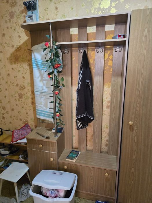 Квартира продаются