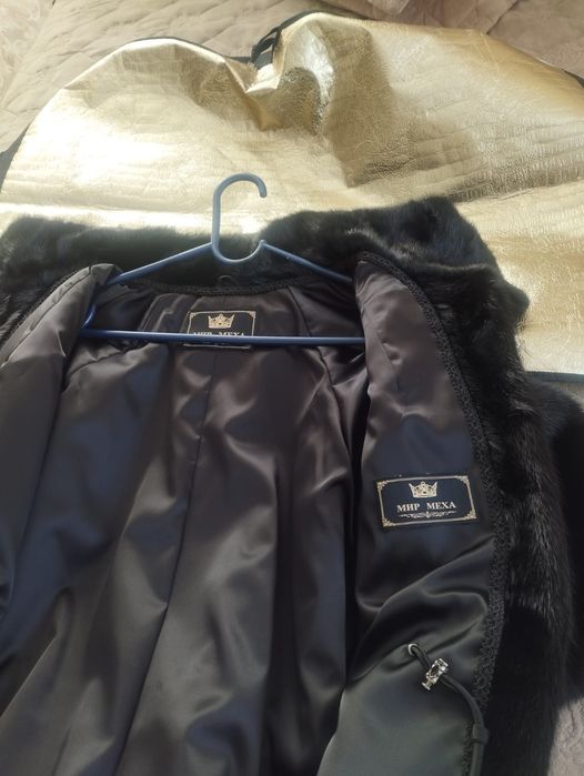 Обращаться в личку