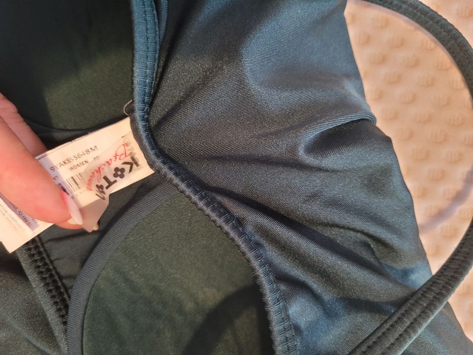 Costume de baie intregi, S/ M