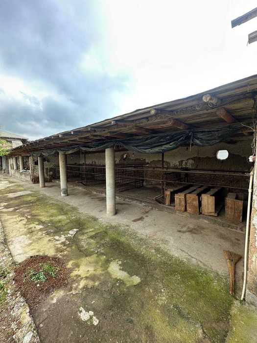 ferma arendaga beriladi