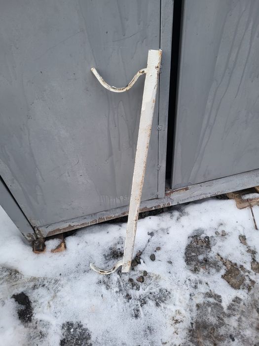 Чугунные батареи