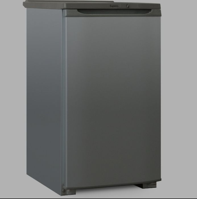 Мини холодильник 90 литров