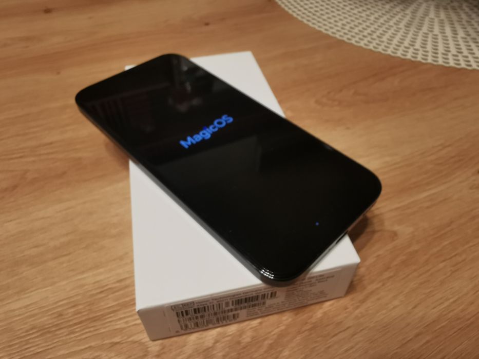 Telefon Honor 200 Lite, 256 Gb Stocare, 8 Gb RAM